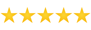 fungus break pro review 1