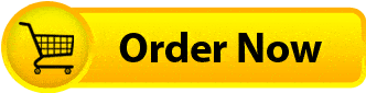 fungus break pro-order-now