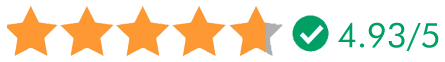 fungus break pro 5 star