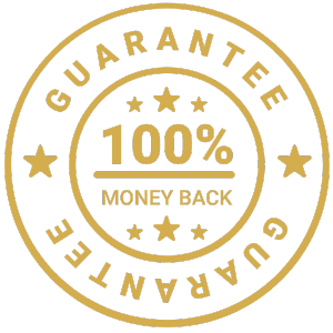 fungus break pro money back guarante