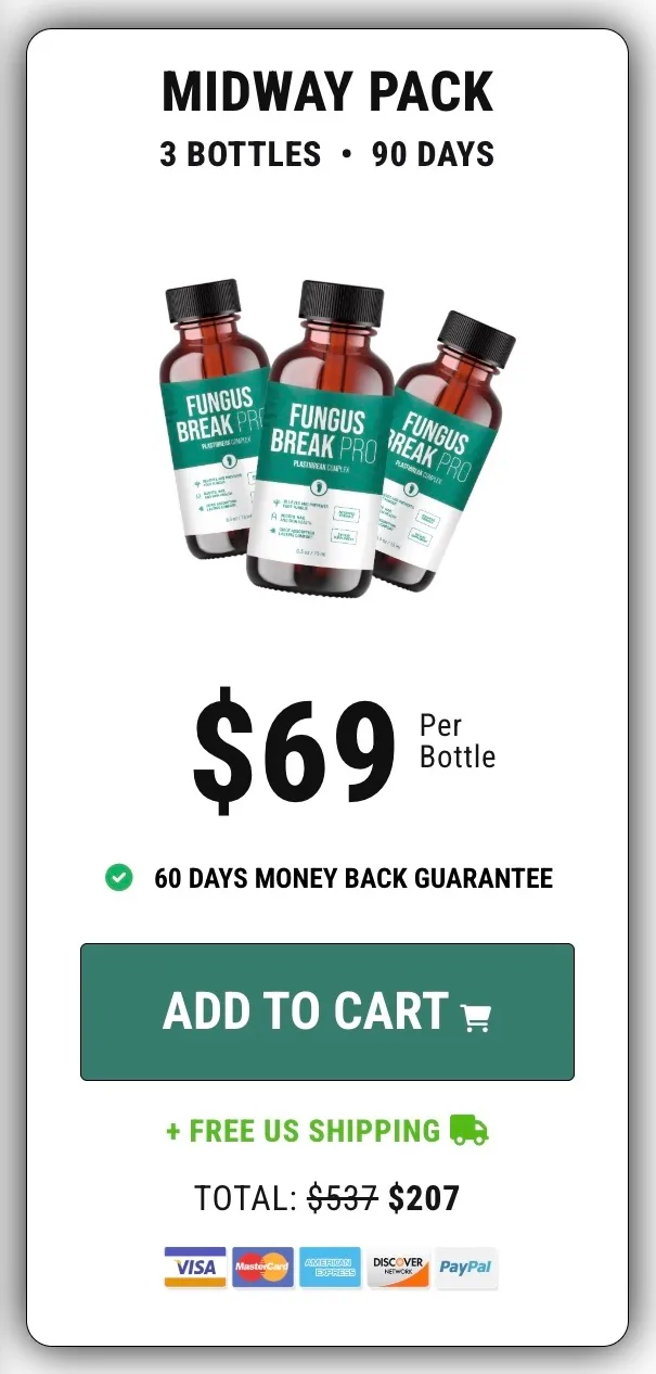 fungus break pro-90-day-supply